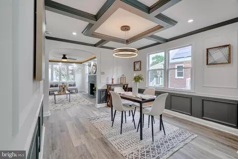 6407 Eastern Pkwy, Baltimore, MD 21214 photo 11