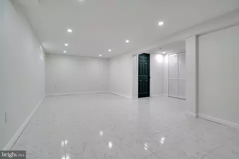 6407 Eastern Pkwy, Baltimore, MD 21214 photo 31