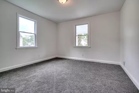 6407 Eastern Pkwy, Baltimore, MD 21214 photo 16