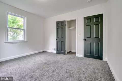 6407 Eastern Pkwy, Baltimore, MD 21214 photo 22
