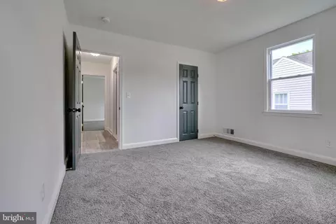 6407 Eastern Pkwy, Baltimore, MD 21214 photo 18