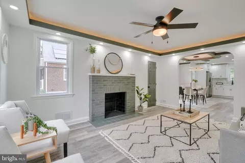 6407 Eastern Pkwy, Baltimore, MD 21214 photo 6