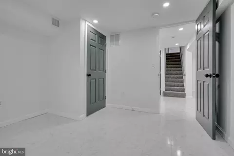 6407 Eastern Pkwy, Baltimore, MD 21214 photo 37