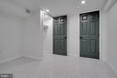 6407 Eastern Pkwy, Baltimore, MD 21214 photo 38