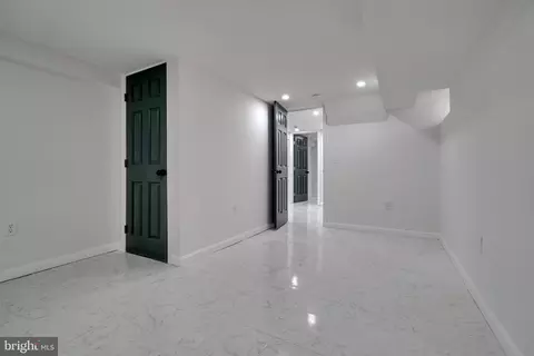 6407 Eastern Pkwy, Baltimore, MD 21214 photo 40