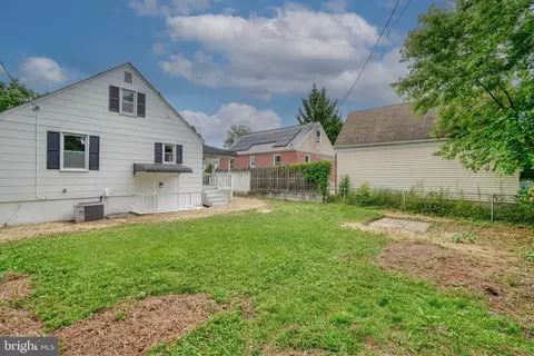 6407 Eastern Pkwy, Baltimore, MD 21214 photo 49