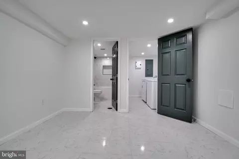 6407 Eastern Pkwy, Baltimore, MD 21214 photo 34