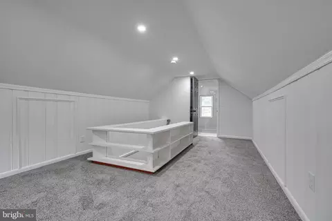 6407 Eastern Pkwy, Baltimore, MD 21214 photo 27