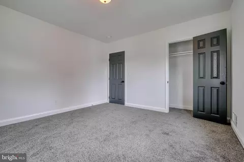 6407 Eastern Pkwy, Baltimore, MD 21214 photo 19