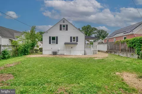 6407 Eastern Pkwy, Baltimore, MD 21214 photo 47