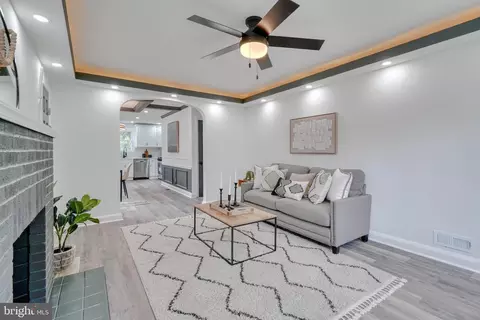 6407 Eastern Pkwy, Baltimore, MD 21214 photo 7