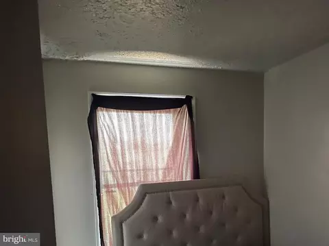 Bedroom - 606 S Payson St, Baltimore, MD 21223 photo 1 of 1