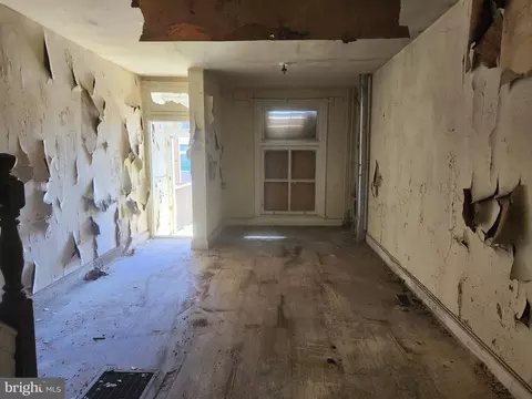1514 Cliftview Ave, Baltimore, MD 21213 photo 6