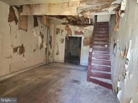1514 Cliftview Ave, Baltimore, MD 21213 photo 5