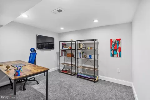 Other - 1711 E 33rd St, Baltimore, MD 21218 photo 9 of 11