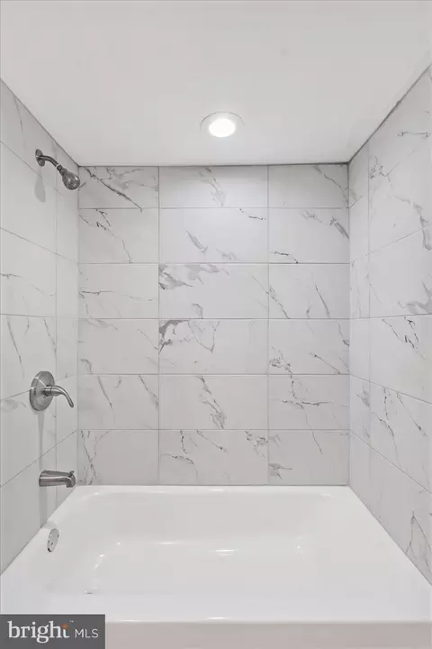 Bath - 1711 E 33rd St, Baltimore, MD 21218 photo 6 of 6