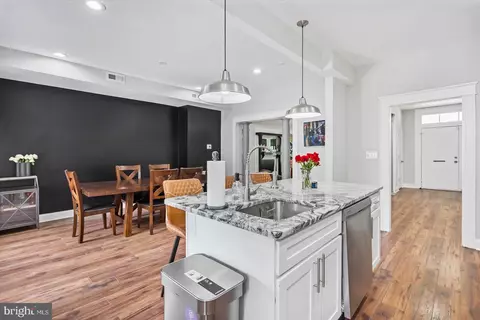 Other - 1711 E 33rd St, Baltimore, MD 21218 photo 4 of 11