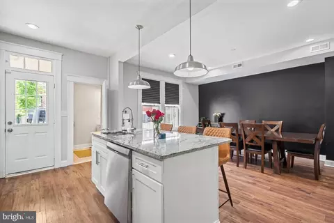 Other - 1711 E 33rd St, Baltimore, MD 21218 photo 2 of 11