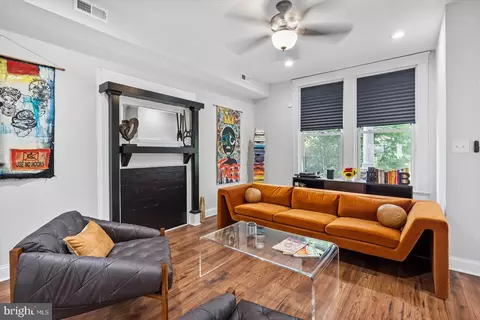 Other - 1711 E 33rd St, Baltimore, MD 21218 photo 1 of 11