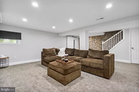 Other - 1711 E 33rd St, Baltimore, MD 21218 photo 7 of 11