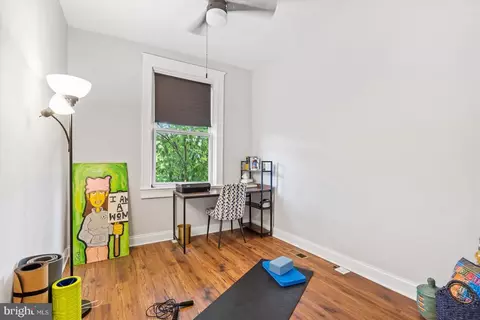 Other - 1711 E 33rd St, Baltimore, MD 21218 photo 6 of 11