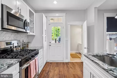 Other - 1711 E 33rd St, Baltimore, MD 21218 photo 3 of 11