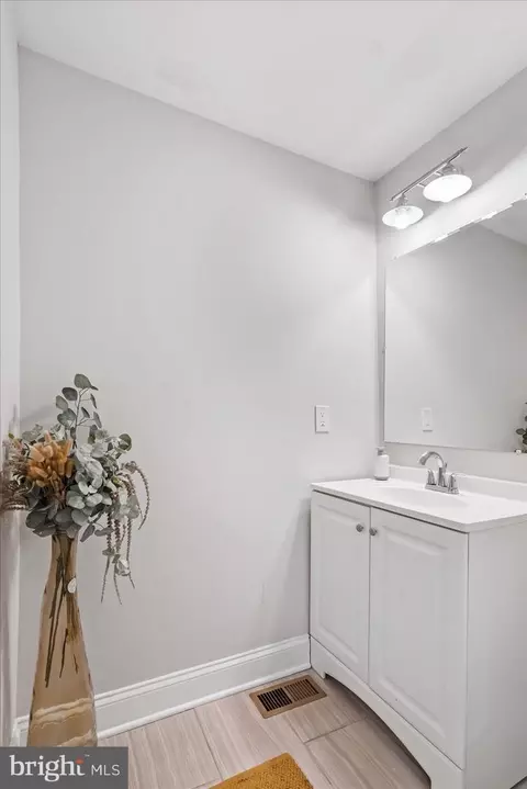 Other - 1711 E 33rd St, Baltimore, MD 21218 photo 5 of 11