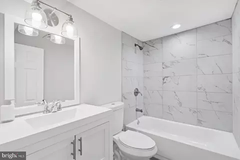 Other - 1711 E 33rd St, Baltimore, MD 21218 photo 8 of 11