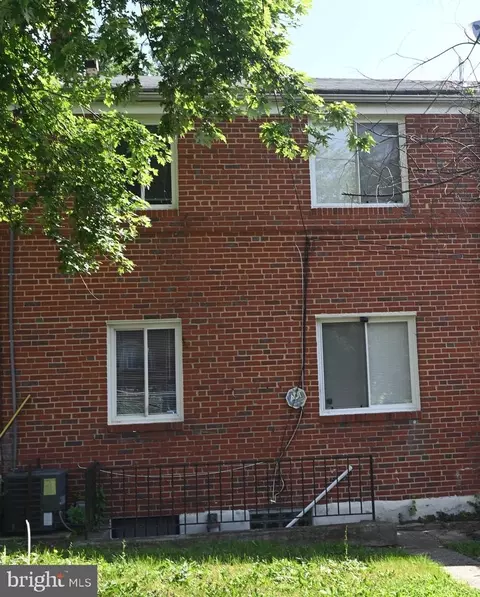 Other - 3913 Stokes Dr, Baltimore, MD 21229 photo 9 of 13