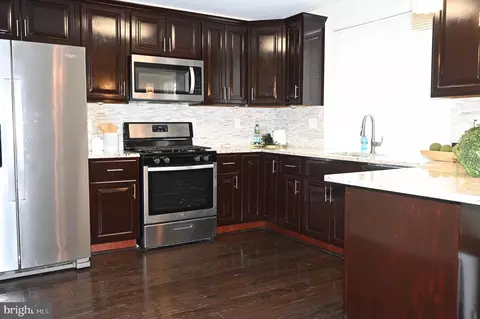 Kitchen - 3913 Stokes Dr, Baltimore, MD 21229 photo 2 of 2