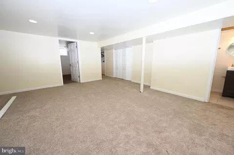 Other - 3913 Stokes Dr, Baltimore, MD 21229 photo 8 of 13