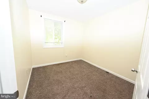 Other - 3913 Stokes Dr, Baltimore, MD 21229 photo 5 of 13