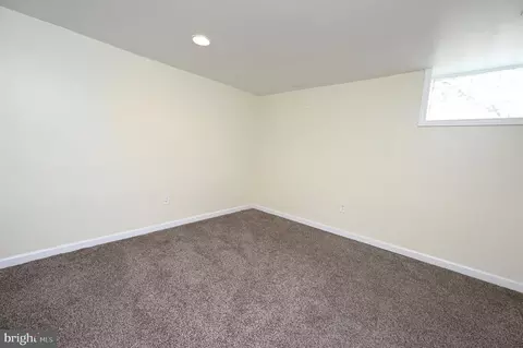 Other - 3913 Stokes Dr, Baltimore, MD 21229 photo 7 of 13