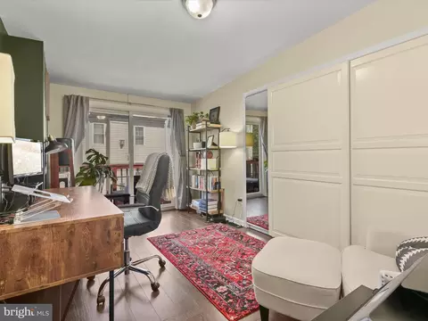 Other - 1803 Jackson St, Baltimore, MD 21230 photo 9 of 11