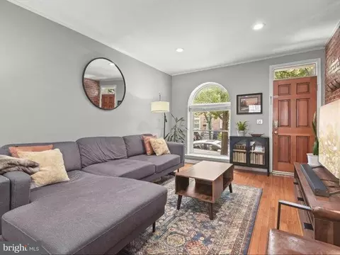 Other - 1803 Jackson St, Baltimore, MD 21230 photo 5 of 11