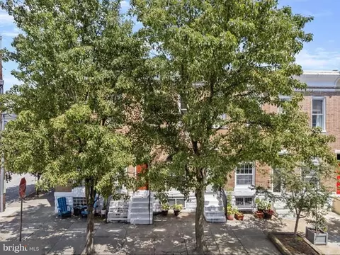Other - 1803 Jackson St, Baltimore, MD 21230 photo 3 of 11