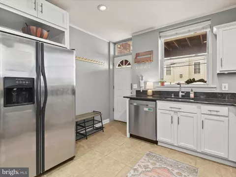 Other - 1803 Jackson St, Baltimore, MD 21230 photo 7 of 11