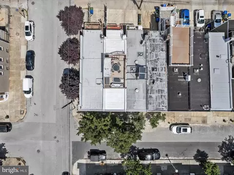 View/Area - 1803 Jackson St, Baltimore, MD 21230 photo 2 of 5