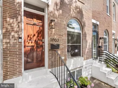 Other - 1803 Jackson St, Baltimore, MD 21230 photo 2 of 11