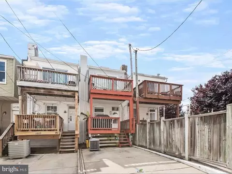 Other - 1803 Jackson St, Baltimore, MD 21230 photo 11 of 11
