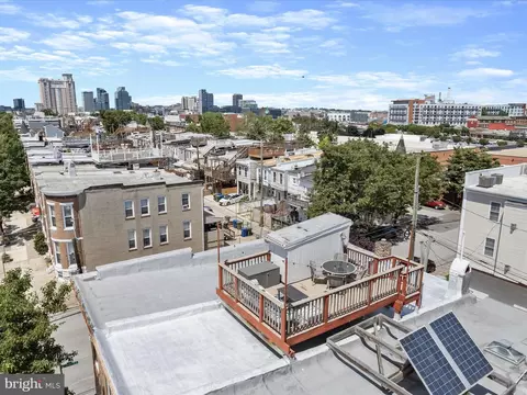 View/Area - 1803 Jackson St, Baltimore, MD 21230 photo 1 of 5