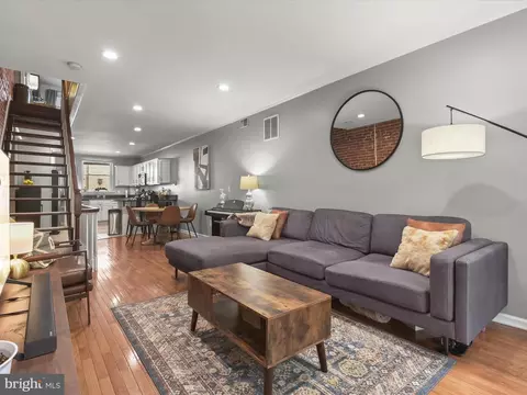 Other - 1803 Jackson St, Baltimore, MD 21230 photo 6 of 11
