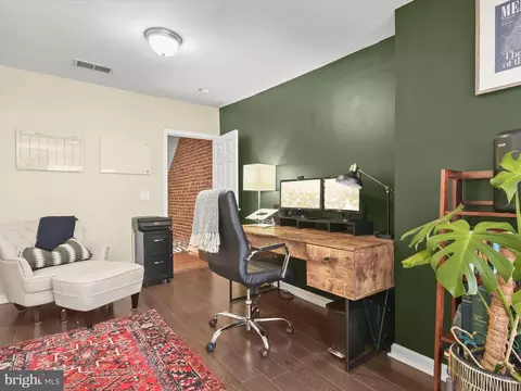Other - 1803 Jackson St, Baltimore, MD 21230 photo 8 of 11