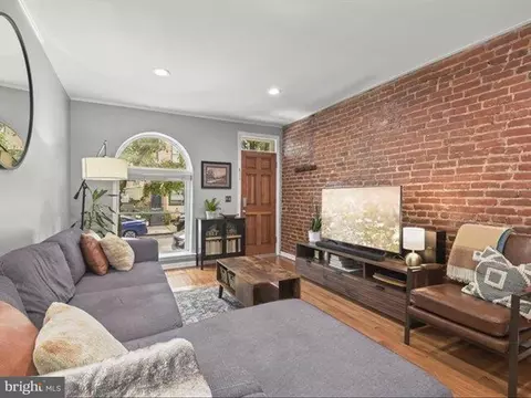 Other - 1803 Jackson St, Baltimore, MD 21230 photo 4 of 11