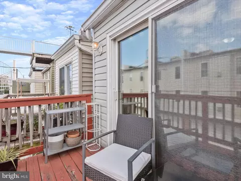 Other - 1803 Jackson St, Baltimore, MD 21230 photo 10 of 11