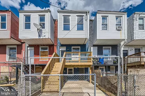 Other - 616 N Streeper St N, Baltimore, MD 21205 photo 8 of 8