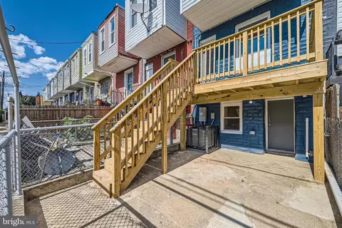 Other - 616 N Streeper St N, Baltimore, MD 21205 photo 7 of 8