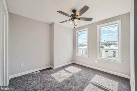 Other - 616 N Streeper St N, Baltimore, MD 21205 photo 2 of 8