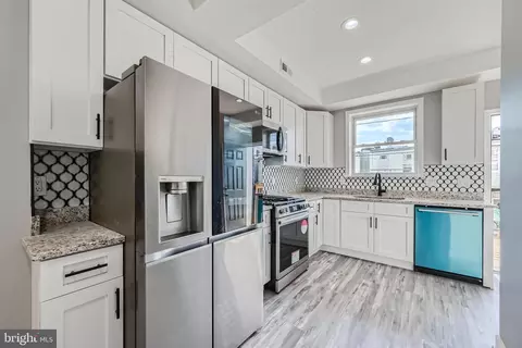 Other - 616 N Streeper St N, Baltimore, MD 21205 photo 1 of 8