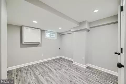 Other - 616 N Streeper St N, Baltimore, MD 21205 photo 4 of 8